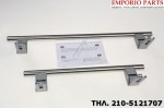 48542 eaparts